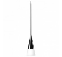 Подвесной светильник Lightstar Conicita 804117