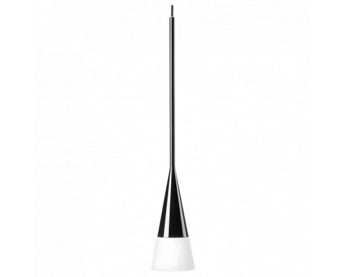 Подвесной светильник Lightstar Conicita 804117 Подвесной светильник Lightstar Conicita 804117