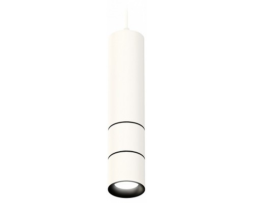 Подвесной светильник Ambrella Techno 95 XP7401080 Подвесной светильник Ambrella Techno 95 XP7401080