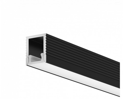 Короб накладной Maytoni  631002