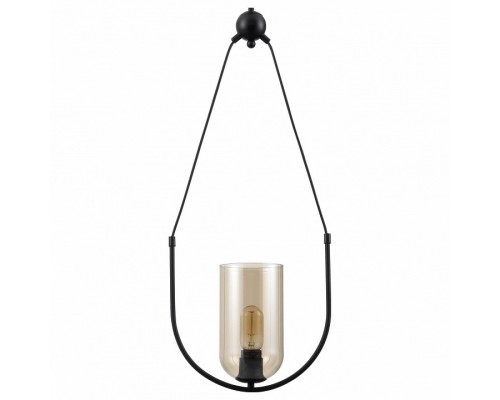 Подвесной светильник Vele Luce Fiamma VL5812P01 Подвесной светильник Vele Luce Fiamma VL5812P01