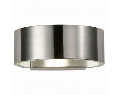 Накладной светильник ST-Luce SL591 Накладной светильник ST-Luce SL591
