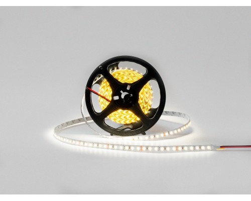 Лента светодиодная SWG SWG2120 SWG2120-24-9.6-NW-M