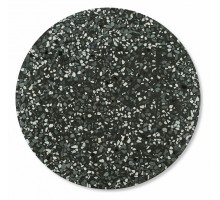 Накладной светильник LIGHTERA Talung LE158L-30B