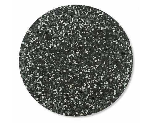 Накладной светильник LIGHTERA Talung LE158L-30B