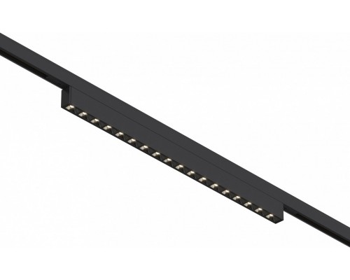 Накладной светильник ST-Luce SUPER5 Накладной светильник ST-Luce SUPER5