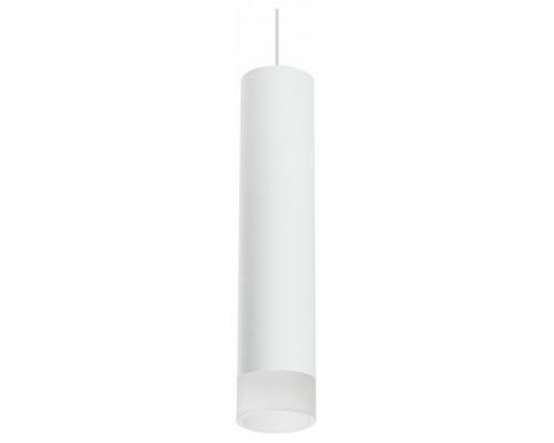 Подвесной светильник Lightstar Rullo RP49631 Подвесной светильник Lightstar Rullo RP49631