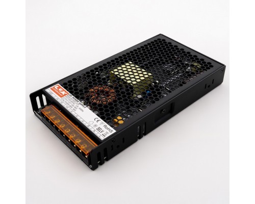 Блок питания LEDS POWER LUXDriver 002149 Блок питания LEDS POWER LUXDriver 002149