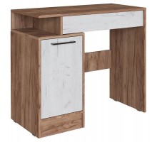 Стол туалетный Вегас