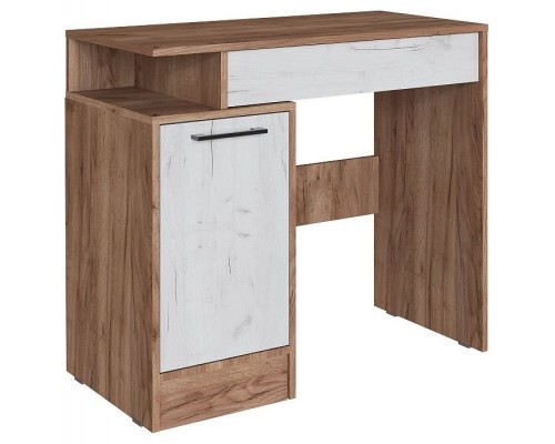 Стол туалетный Вегас