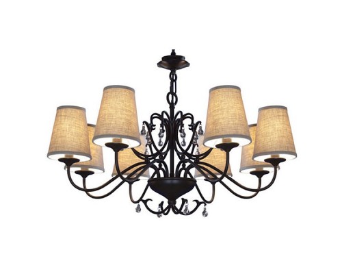 Подвесной светильник LArte Luce Chalet Подвесной светильник LArte Luce Chalet