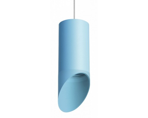 Подвесной светильник Lightstar Rullo RP43535 Подвесной светильник Lightstar Rullo RP43535