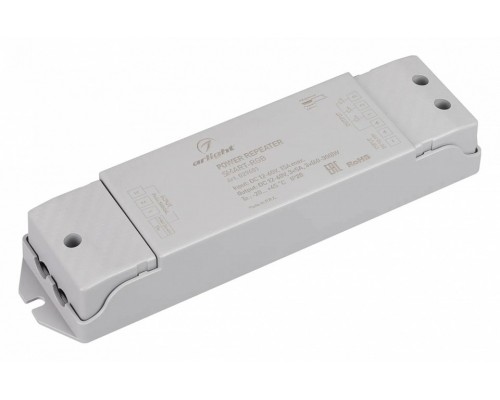 Усилитель Arlight SMART 029601 Усилитель Arlight SMART 029601
