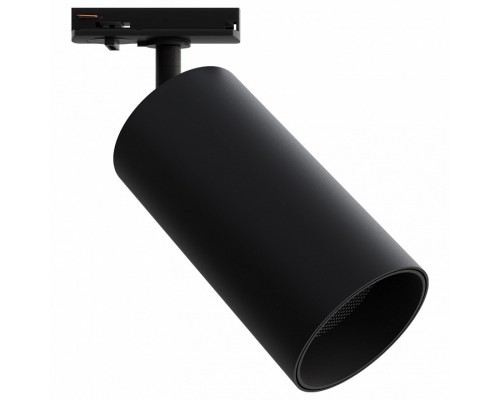 Светильник на штанге Apeyron Electrics  25-06