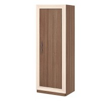 Шкаф для белья Нобиле ВтН-ФГД