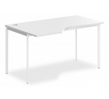 Стол офисный Imago S СА-2S(L)