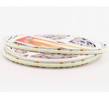 Лента светодиодная LEDS POWER NEW COB 006352