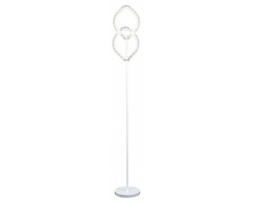 Торшер Escada 568 568/L LED