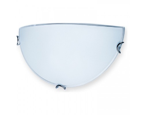 Накладной светильник TopLight Pauline TL9320Y-01WH Накладной светильник TopLight Pauline TL9320Y-01WH