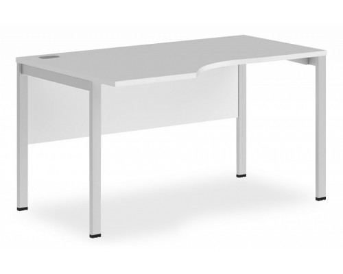 Стол офисный XTEN-M XMCET 149(L) Стол офисный XTEN-M XMCET 149(L)