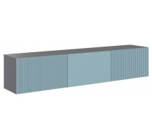 Тумба под ТВ Сириния