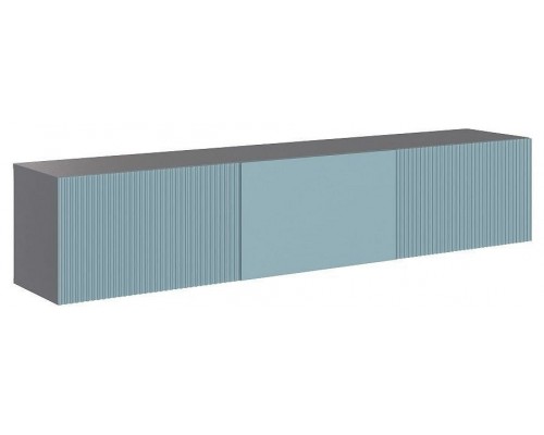 Тумба под ТВ Сириния