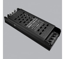 Блок питания Imex UT25 IT.0048.0200-BK