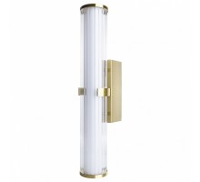 Бра Divinare Grigio 1017/01 AP-18