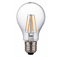 Лампа светодиодная Farlight A60 E27 17Вт 2700K FAR000089