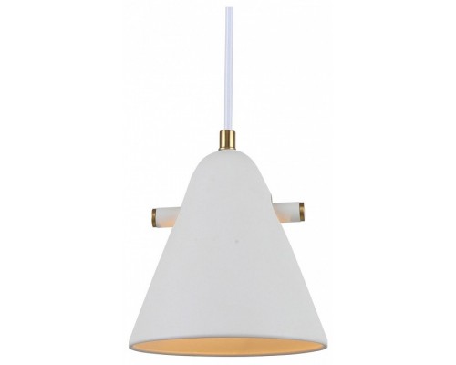 Подвесной светильник Rivoli Chloe Б0055468 Подвесной светильник Rivoli Chloe Б0055468