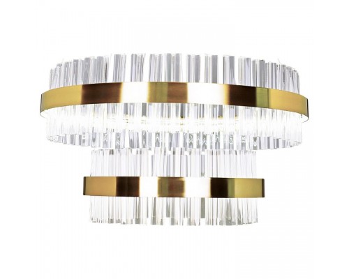 Подвесной светильник Natali Kovaltseva Innovation Style INNOVATION STYLE 83004 Подвесной светильник Natali Kovaltseva Innovation Style INNOVATION STYLE 83004