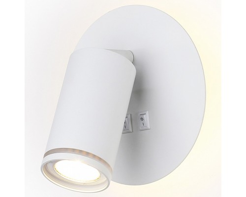 Бра Ambrella Light FW FW2462 Бра Ambrella Light FW FW2462