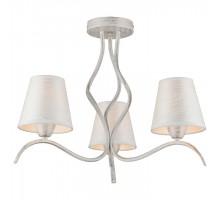 Потолочная люстра Omnilux Ugento OML-28407-03