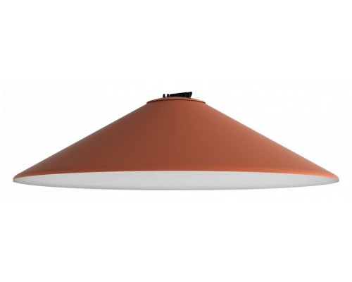 Накладной светильник Divinare Decorato 2513/34 SP-16 Накладной светильник Divinare Decorato 2513/34 SP-16
