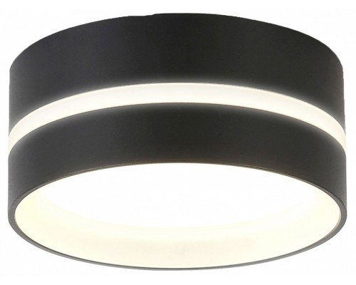 Накладной светильник Ambrella Light TN TN5389 Накладной светильник Ambrella Light TN TN5389