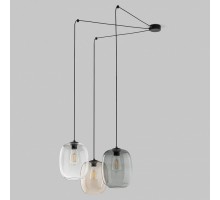 Подвесной светильник TK Lighting Elio 5972 Elio