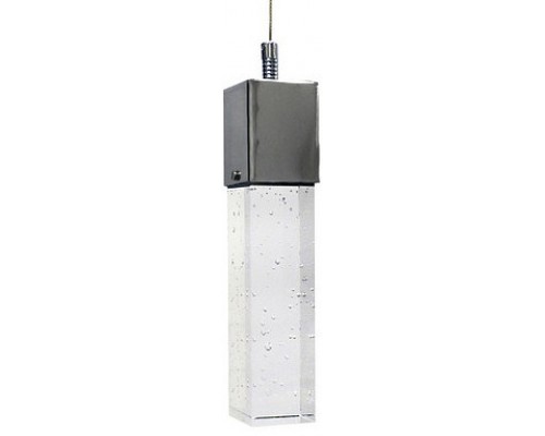 Подвесной светильник Kink Light Аква 08510-1A, 08510-1A(3000-6000K)