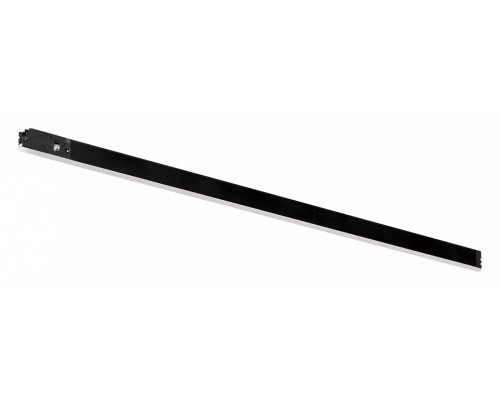 Встраиваемый светильник Lightstar Linea 256337 Встраиваемый светильник Lightstar Linea 256337