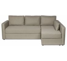 Диван-кровать Вало