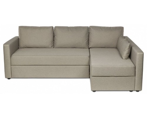 Диван-кровать Вало