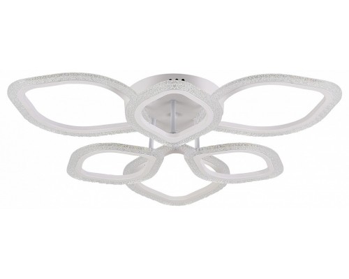 Потолочная люстра Natali Kovaltseva Angel LED LAMPS 81192 Потолочная люстра Natali Kovaltseva Angel LED LAMPS 81192
