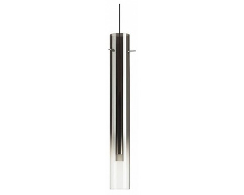 Подвесной светильник Odeon Light Shiny 5061/5L Подвесной светильник Odeon Light Shiny 5061/5L