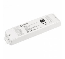 Контроллер-диммер Arlight INTELLIGENT 050431