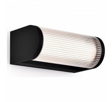 Накладной светильник Mantra GANT 9155