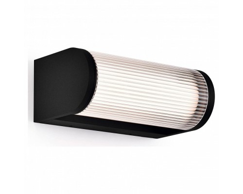 Накладной светильник Mantra GANT 9155