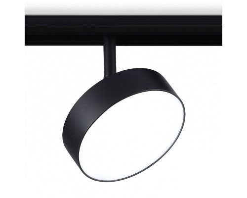 Светильник на штанге Ambrella Light GL GL3855 Светильник на штанге Ambrella Light GL GL3855