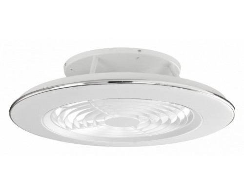 Светильник с вентилятором Mantra Alisio 6705 Светильник с вентилятором Mantra Alisio 6705