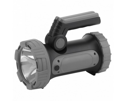 Фонарь ручной Эра PA-703 PA-703 Фонарь ручной Эра PA-703 PA-703