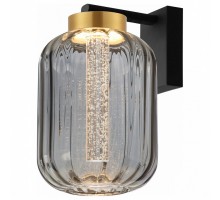 Бра Imex PLW-7077 PLW-7077-205-GREY