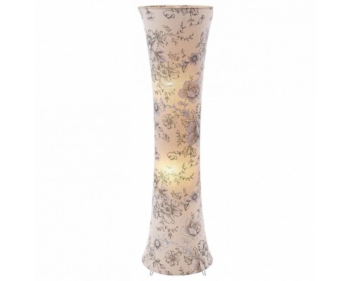 Торшер LGO Cottonwood LSP-0503 Торшер LGO Cottonwood LSP-0503